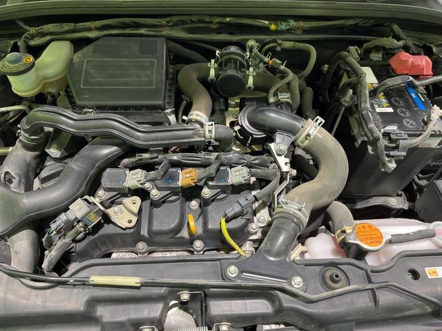 23207581_carP_l_12.jpg