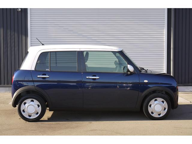 2ed70ecd9390d16aa08094604868bff4.jpg