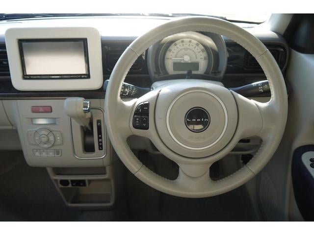 be5dbc8fe4600ce1832e8e754c6eaafa.jpg