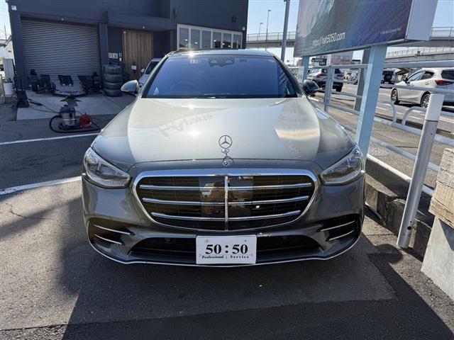 9193456cf3328f319c56de4bd9a62ff1.jpg