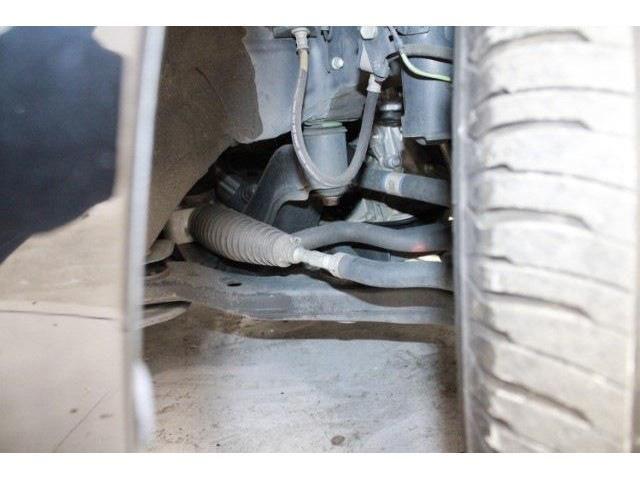 2d29a0c4ef39343b859952aae50000c7.jpg