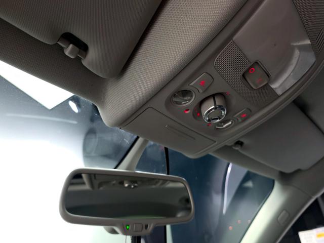e40958f0e05450bfab0ddce357cf2c49.jpeg