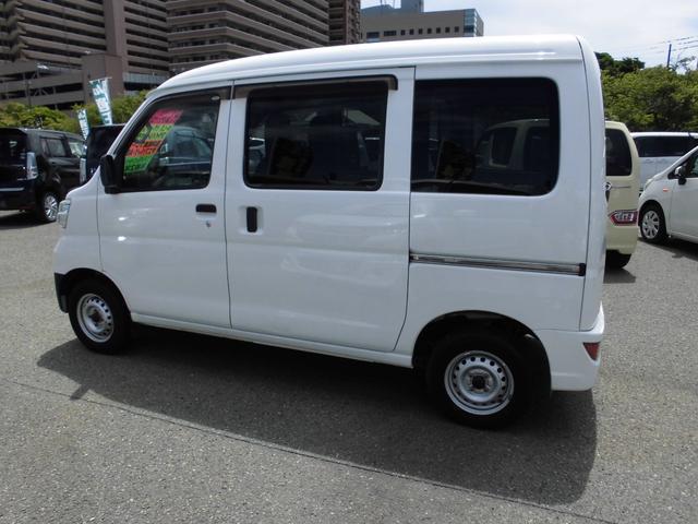 a1e3b756b32e6627be34754d5141867e.jpg