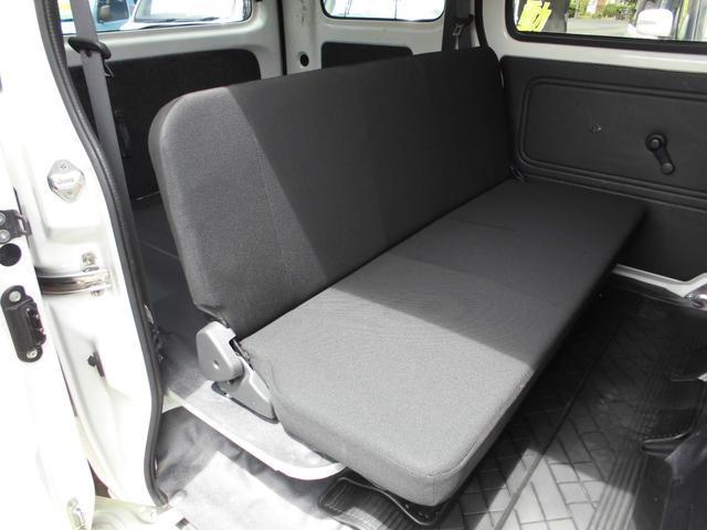 bc58a71f38f15011d6700b27ebe4ad1b.jpg