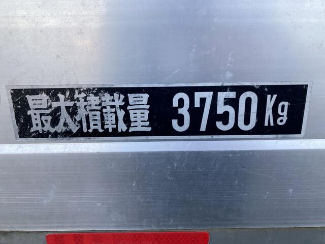 84608_16.jpg