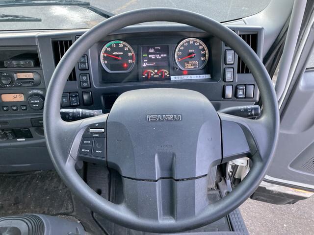 84608_31.jpg