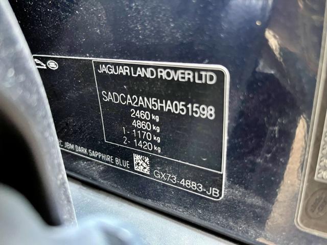 c011ddead6485a5350ea7609932d2dbf.jpeg