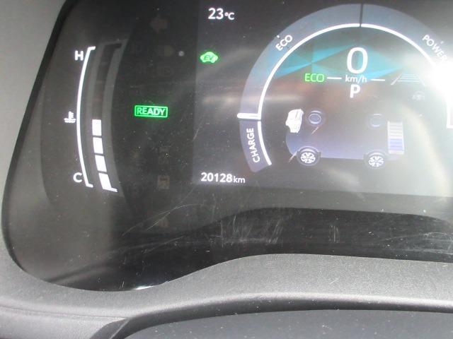 0700145A30250412W00109.jpg
