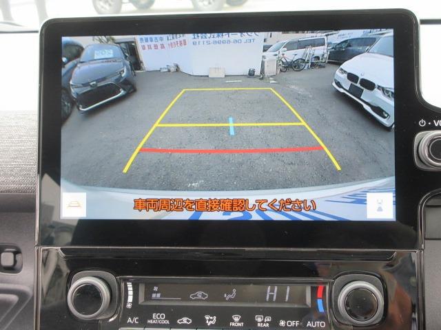 0700145A30250412W00111.jpg