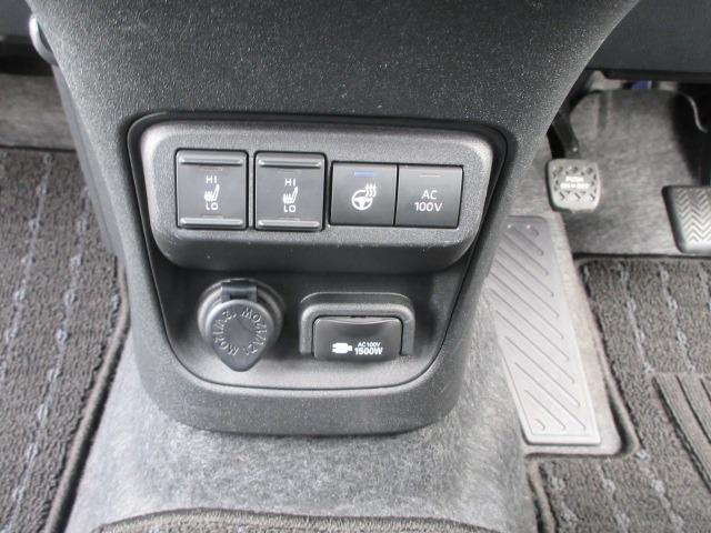 0700145A30250412W00113.jpg