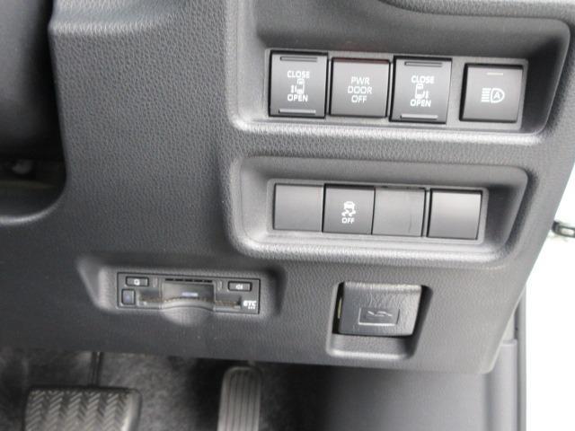 0700145A30250412W00114.jpg