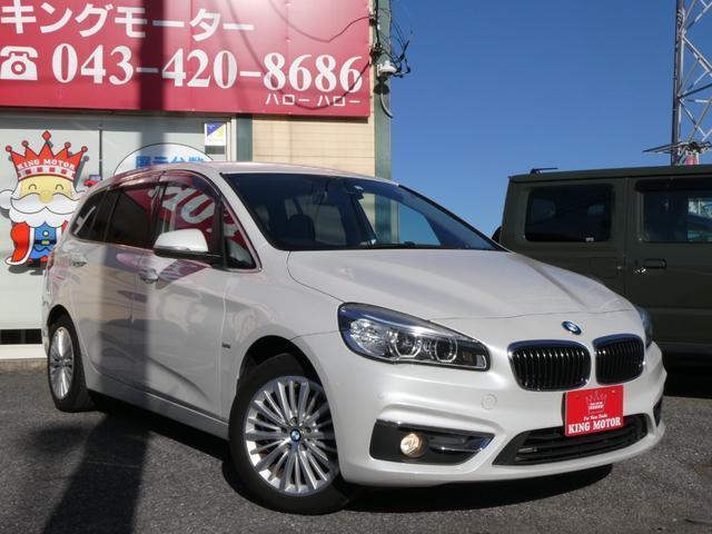 16082546_carP_l_10.jpg