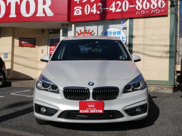 16082546_carP_l_2.jpg