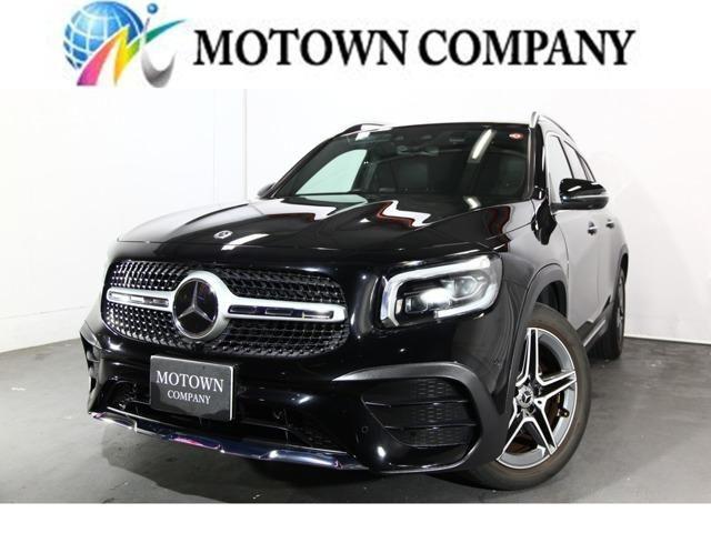 1db360864d57449d54cbe1ae127d7123.jpg