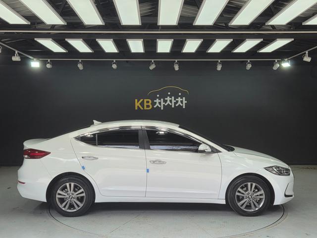 4457077bd676fe0bf15cc68666c61d8b.jpeg