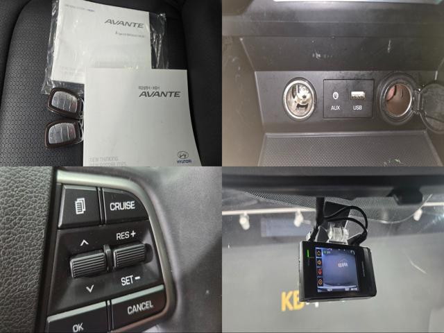 ac0525af8ea1bbb79c9480ad98461049.jpeg