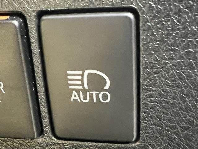 22e6e0895d4a9b65715ec547e0434c3b.jpg