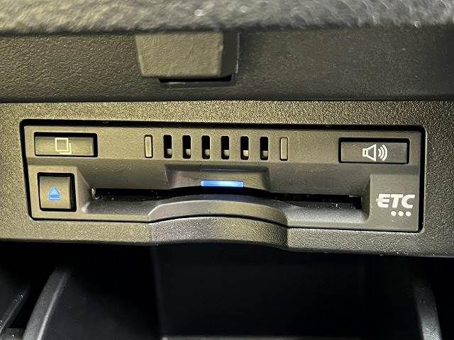 dc5f0486da10e92bc9878cc3f7158b15.jpg