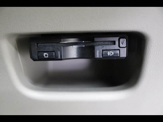 6900d49cac9b4fa71c61f488249fdce5.jpg