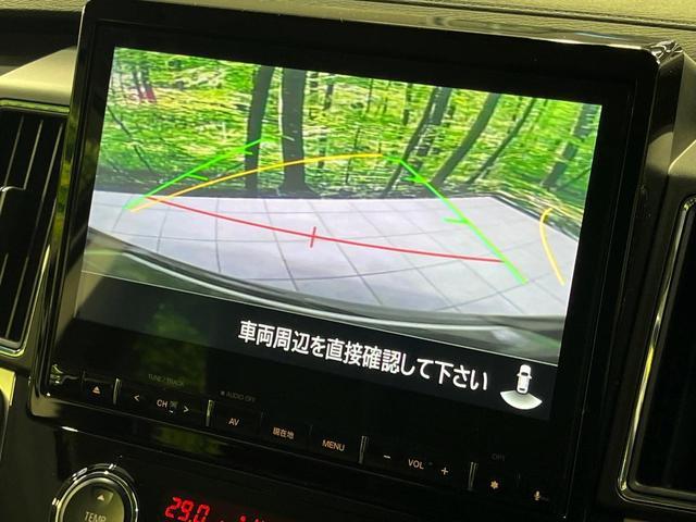 22280617_carP_l_10.jpg
