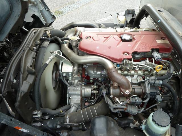 4c0ed4281fce1552c694ca6ae1374156.jpg