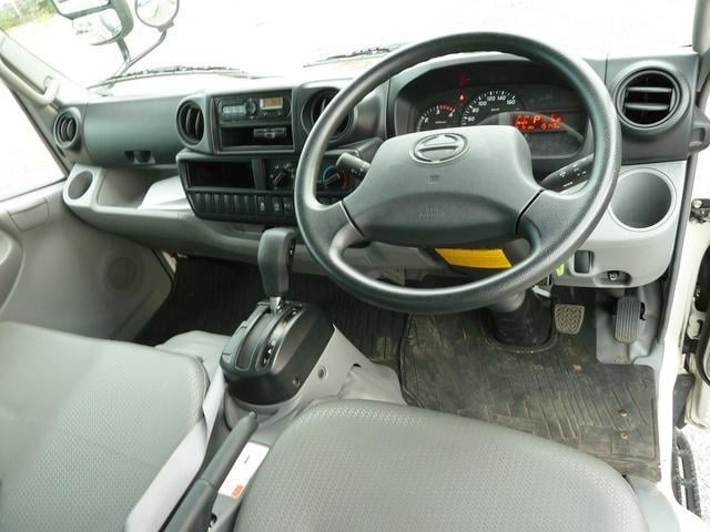 cd9005ef367e38c9a12b76b5477bb27a.jpg