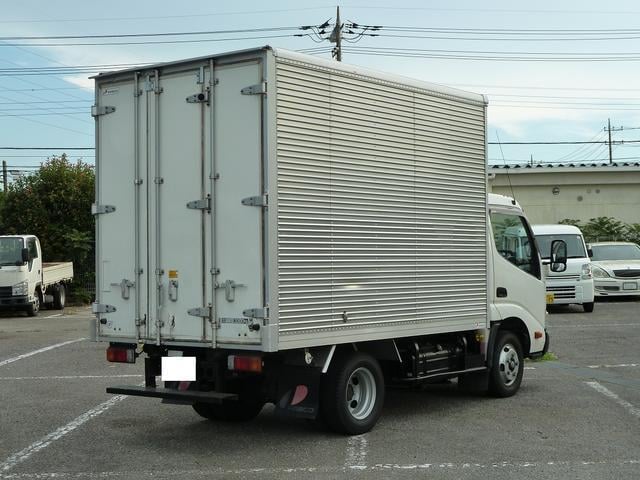 fa167774550de4c4afc26e1c683ecb01.jpg