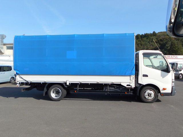 23dbaf216c45169d9271b10810cad2df.jpg