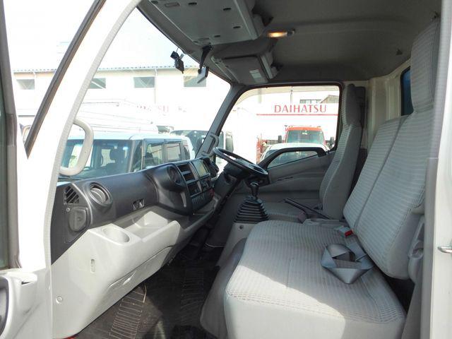 6ef08abe42a33602bcd875bf6ad709de.jpg