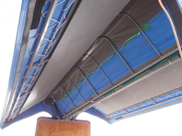 cda2cfd72f3e3caf71f65d52d3a6542c.jpg