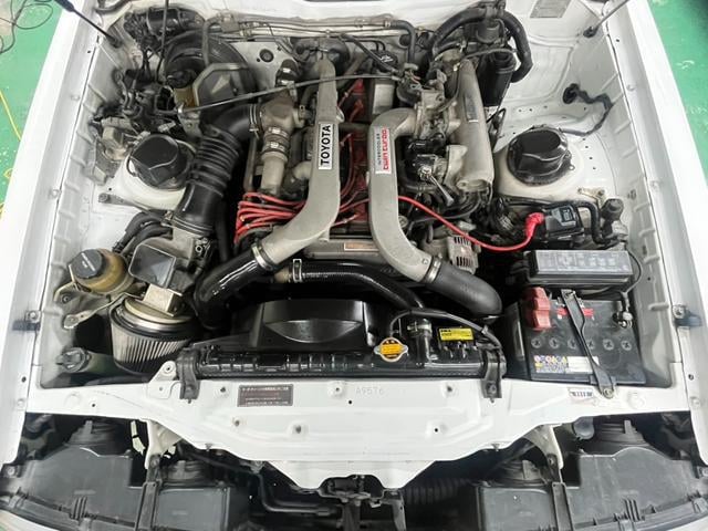 0805011A30251121W00103.jpg