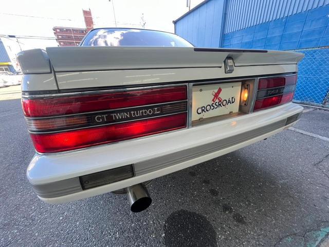 0805011A30251121W00119.jpg