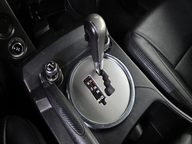 87daf40679d9e645126c1b1cc406b974.jpeg