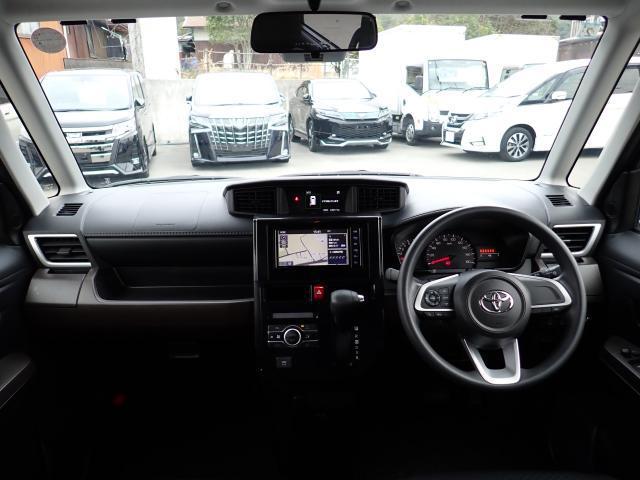 22805018_carP_l_15.jpg