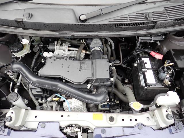22805018_carP_l_17.jpg