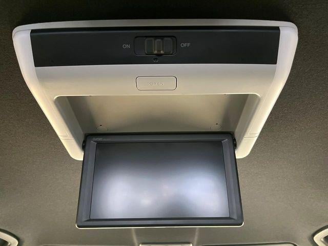 160e9d2419be8bf905b84b38d1becf47.jpg
