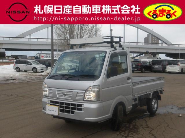 434ef87a09cf7c135cd473628f786aa3.jpg