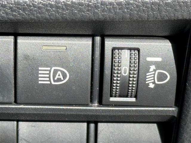 325850de90621b378959f6240b07f6d9.jpg