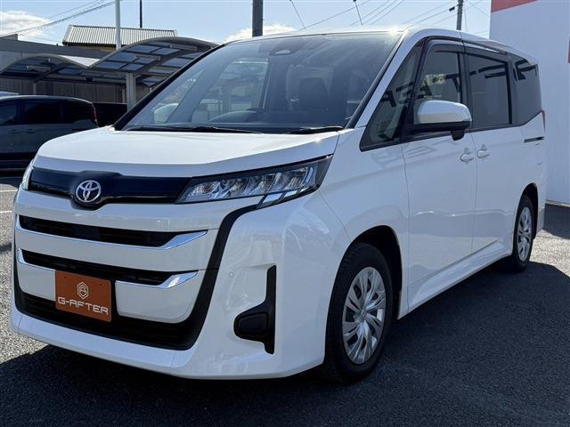 b2948feca26215cdfb86bd8fae9ae927.jpg