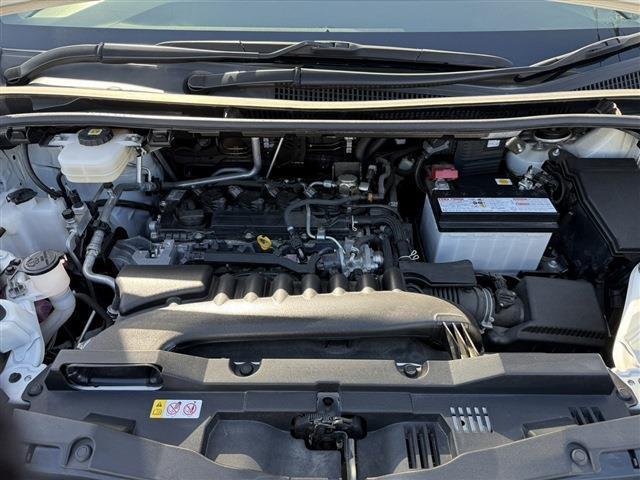 dfaf375bbca1903f100c7c6df761fbd7.jpg