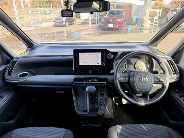 e6373fef8aa30523dd61f56dfd5ea26e.jpg