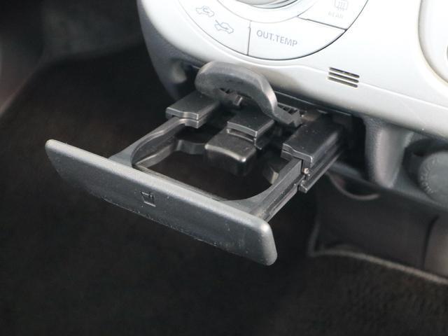 b824852200a65c671d4295507590f5e3.jpg