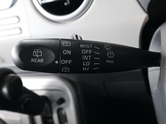 f890b7eceb60d4f95b8202c483f45903.jpg
