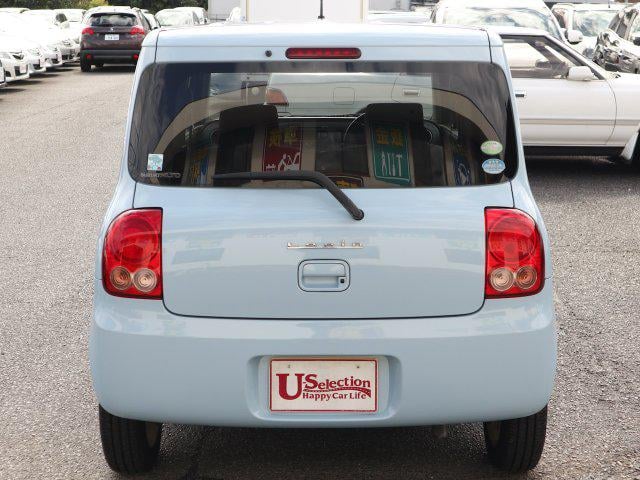 2ceb98fd649ee5087407dc82bade2014.jpg