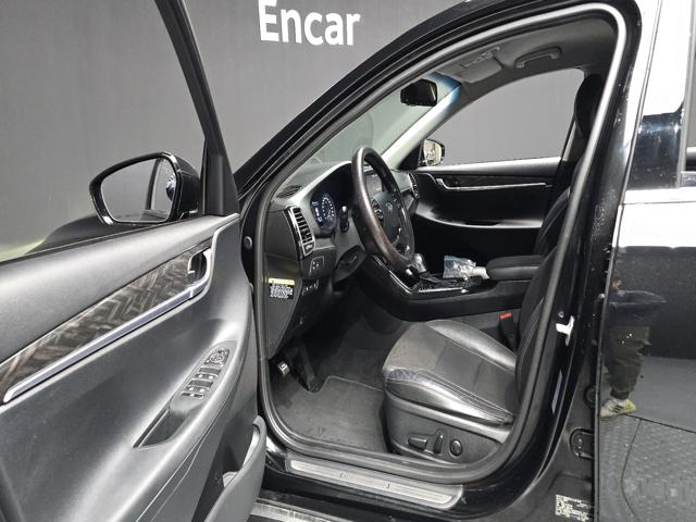 8924edaf06057c27fbd45aced90e854f.jpeg