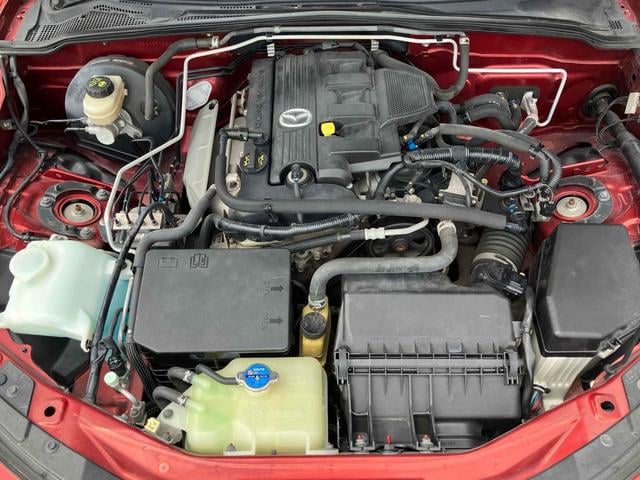 0202179A30250530W00119.jpg