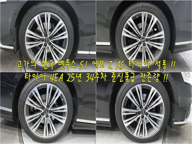 b364ac0d7a63087912a373ad10050d79.jpeg