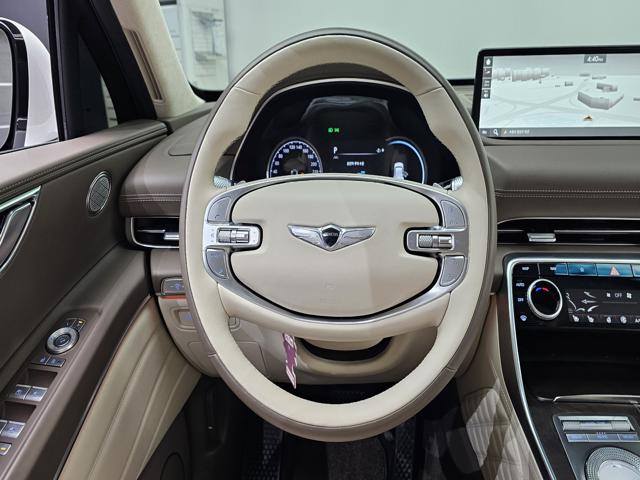 65ef441a96aed9c3a855c8b3fa831298.jpeg