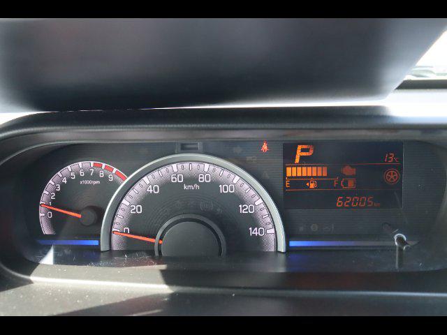 8adc4392506faf79ac3ad344dac052ce.jpg