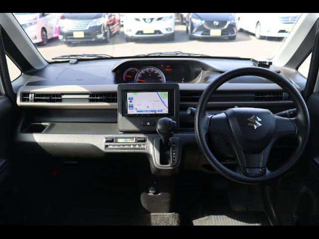 c360ec3b72db60d588cb8ab51152c5f5.jpg